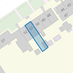 Perceel WKD00-R-1834