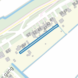 Perceel WKD00-R-1835