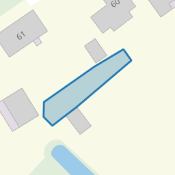 Perceel WKD00-R-1837