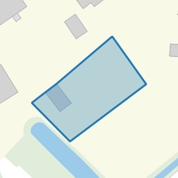 Perceel WKD00-R-1838