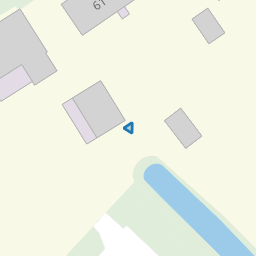 Perceel WKD00-R-1839