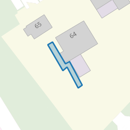 Perceel WKD00-R-1841