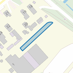 Perceel WKD00-R-1851