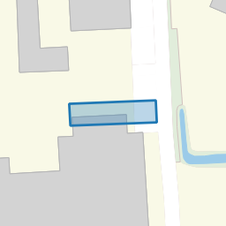 Perceel WKD00-R-1863