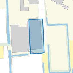 Perceel WKD00-R-1864