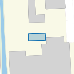 Perceel WKD00-R-1866