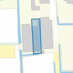 Perceel WKD00-R-1867