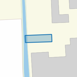 Perceel WKD00-R-1869