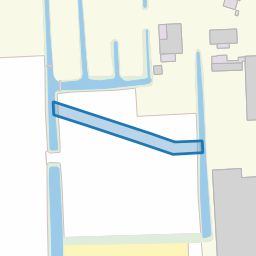 Perceel WKD00-R-1872