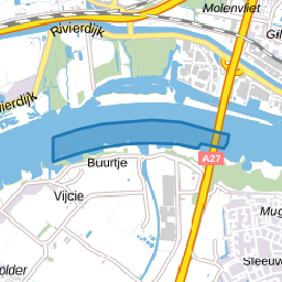 Perceel WKD00-R-1885