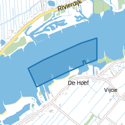 Perceel WKD00-R-1886