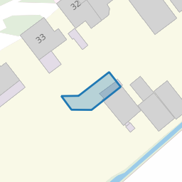 Perceel WKD00-R-1894