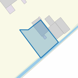 Perceel WKD00-R-1896