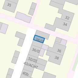 Perceel WKD00-R-1902