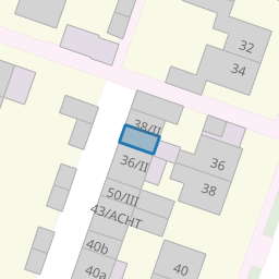 Perceel WKD00-R-1903