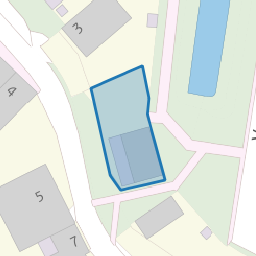 Perceel WKD00-R-1908