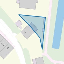 Perceel WKD00-R-1910