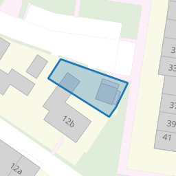 Perceel WKD00-R-1912