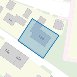 Perceel WKD00-R-1915