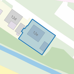 Perceel WKD00-R-1919