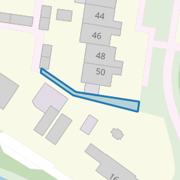 Perceel WKD00-R-1920