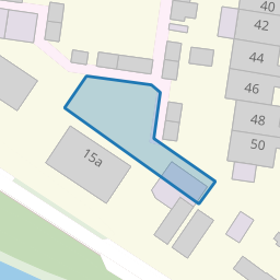 Perceel WKD00-R-1921