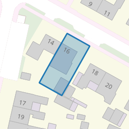 Perceel WKD00-R-1923