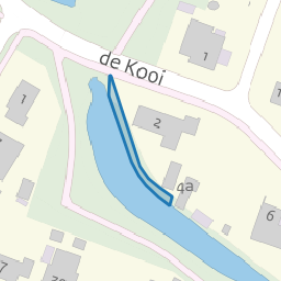 Perceel WKD00-R-1925