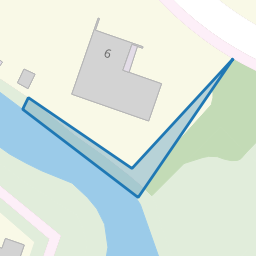 Perceel WKD00-R-1927