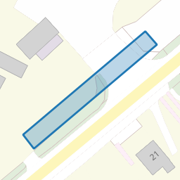 Perceel WKD00-R-1933