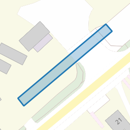 Perceel WKD00-R-1934