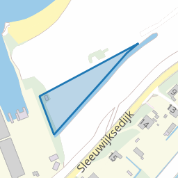 Perceel WKD00-R-1938