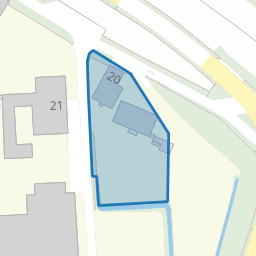 Perceel WKD00-R-1940