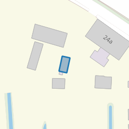 Perceel WKD00-R-1944