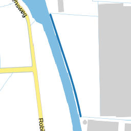 Perceel WKD00-R-1948