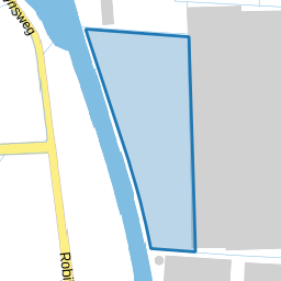 Perceel WKD00-R-1949