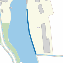 Perceel WKD00-R-1950