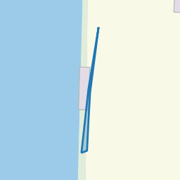 Perceel WKD00-R-1955