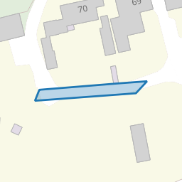 Perceel WKD00-R-1957