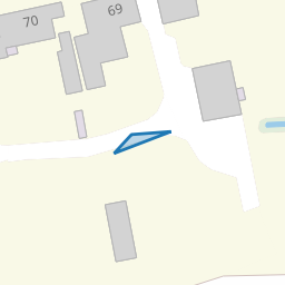 Perceel WKD00-R-1958