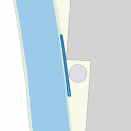 Perceel WKD00-R-1962