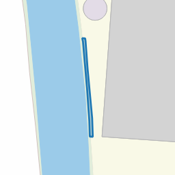 Perceel WKD00-R-1964