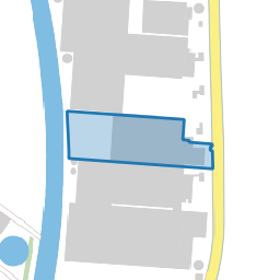 Perceel WKD00-R-1967