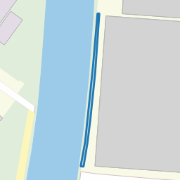 Perceel WKD00-R-1970