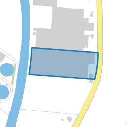 Perceel WKD00-R-1971