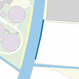 Perceel WKD00-R-1972