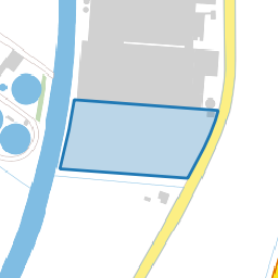 Perceel WKD00-R-1973