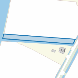 Perceel WKD00-R-1975