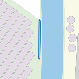 Perceel WKD00-R-1976