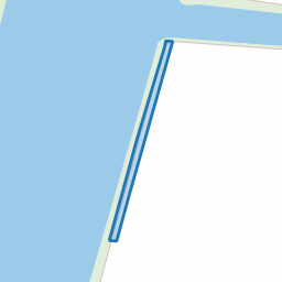 Perceel WKD00-R-1980